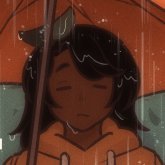 noah (in college!) 🍉| art thread📌さんのプロフィール画像