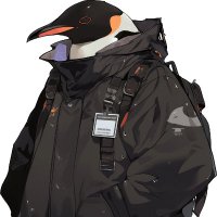 Lance (@lance647) 's Twitter Profile