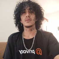 Nilux (@nilux_xulin) 's Twitter Profile