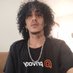 Nilux (@nilux_xulin) Twitter profile photo Nilux (@nilux_xulin) Twitter profile photo