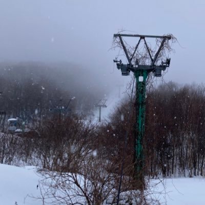 ydTGDMmrne70701's profile picture. 廃道や旧道、索道など好きです！