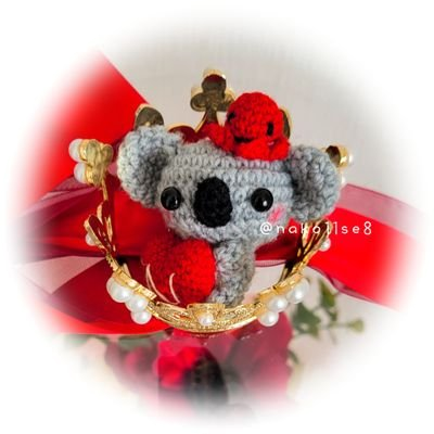 古瀬プ➡️OCTPATH古瀬THme👼かなりの大人ですが年齢関係なく仲良くしてもらえたら嬉しいです😊シクプラは永遠✨🌏️💫
🏷️🏢➡️@tako_per_like8