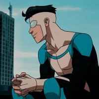 gholthy (@gholthy) 's Twitter Profile