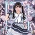 瀬戸りこ【どーぴんぐ疑惑】 (@seto_rico) Twitter profile photo 瀬戸りこ【どーぴんぐ疑惑】 (@seto_rico) Twitter profile photo