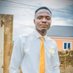 Bonga Alhamdu Taimako (@bonga_taimako) Twitter profile photo Bonga Alhamdu Taimako (@bonga_taimako) Twitter profile photo