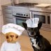 Ginger & Romeo, (@deadlysecret007) Twitter profile photo Ginger & Romeo, (@deadlysecret007) Twitter profile photo