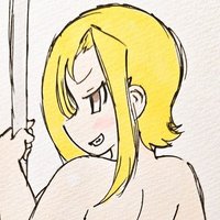 さくトラ🚚 (@sakutrar18) 's Twitter Profile Photo