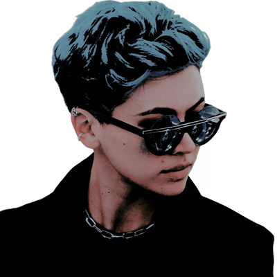 ᅠᅠᅠᅠᅠᅠᅠ﹟ᅠ𝙱𝚄𝙶𝚂.ᅠᅠᅠᅠ Profile