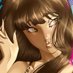 Gabii โหโก โ COMMS OPEN (@cassywife) Twitter profile photo Gabii โหโก โ COMMS OPEN (@cassywife) Twitter profile photo