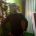 Abudalatif Odeke (@abudalatifo) Twitter profile photo Abudalatif Odeke (@abudalatifo) Twitter profile photo