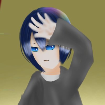 フラグ回収の翁 なまごめさんのプロフィール画像