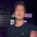 Raed (@raedtoken) Twitter profile photo Raed (@raedtoken) Twitter profile photo