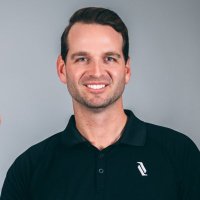 Jacob Turner (@thejacobturner) 's Twitter Profile Photo Jacob Turner (@thejacobturner) 's Twitter Profile Photo