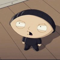 KIGA (@joelhar74453772) 's Twitter Profile
