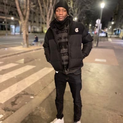 l o v e ~ y o u r s e l f😇#Culer❤️je ne perds jamais soit je gagne soit j’apprends 🙌🏾Abbul Abas Sheikh Ahmad tidjani Rta❤️🕌 Seydi Elhadji Malick Sy Rta❤️