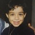 Ola H. Al Alawi. (@ol2i_h) Twitter profile photo Ola H. Al Alawi. (@ol2i_h) Twitter profile photo
