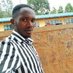 Aphrodice Nsengimana (@aphrodicen91216) Twitter profile photo Aphrodice Nsengimana (@aphrodicen91216) Twitter profile photo