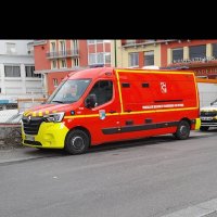 Maxime (@maxime888269) 's Twitter Profile