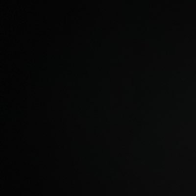 hayufnayan10's profile picture. 