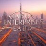 Baker_111111's profile picture. WE RISE BY LIFTING OTHERS 🌱CEO: MAISHA ENTERPRISES LTD