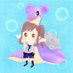 モモ (@poke_momo_n) Twitter profile photo モモ (@poke_momo_n) Twitter profile photo