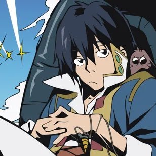 Moistyyyyyy's profile picture. 