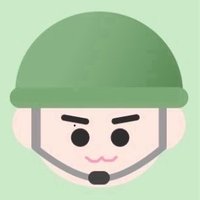 ์ข
ํ์ ์ด๋๊น์ง ์์ซ? (@comeback_jjong) 's Twitter Profile Photo ์ข
ํ์ ์ด๋๊น์ง ์์ซ? (@comeback_jjong) 's Twitter Profile Photo