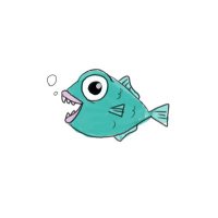荒地の出世魚 (@ud9p1zf) 's Twitter Profile