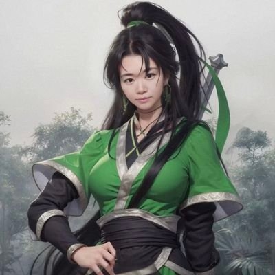 morningfungus's profile picture. 