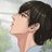 ShinTae97