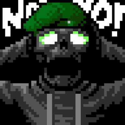 Chenko747's profile picture. 