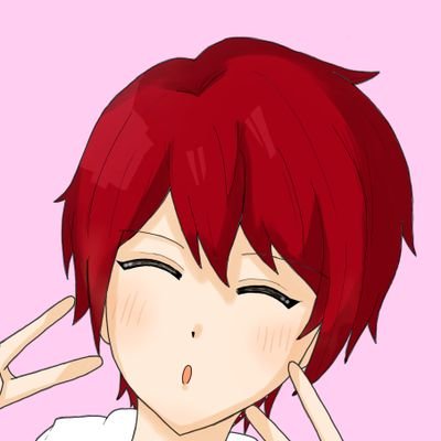 のゆさんのプロフィール画像