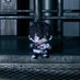 めめ (@mem07249) Twitter profile photo めめ (@mem07249) Twitter profile photo
