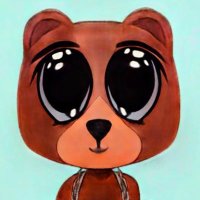 Mestarkris (@cryptomemelord_) 's Twitter Profile Photo