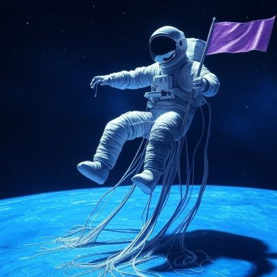 erhs780876's profile picture. Robotics Enthusiast