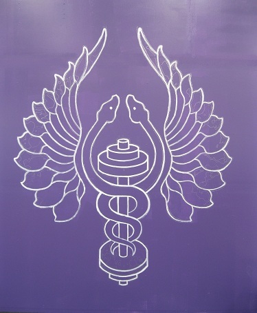 LongmntCrossFit's profile picture. Longmont's first CrossFit. Offering advanced programming for strength and endurance. Nutrition is key, fun is essential. Please follow @TwinFreaksCF