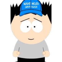 ThePugInfluencer.love (@45fab17) 's Twitter Profile Photo ThePugInfluencer.love (@45fab17) 's Twitter Profile Photo