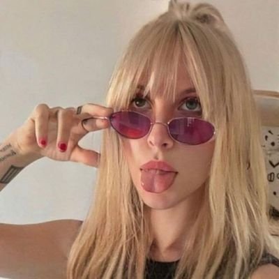 dudamedstudy's profile picture. uma menina que conquistou a sua vaga em med
