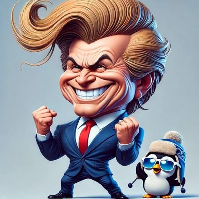 jemyastronaut's profile picture.