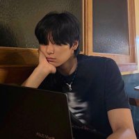 al, cpa (@almortization) 's Twitter Profile