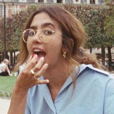 acertaju's profile picture. 