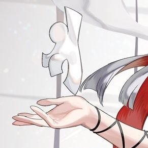 Je baise ta bouche,
インスタ始めました ID:u9_6n
今はお茶の間から推し活、輪廻転生モノ大好きマン