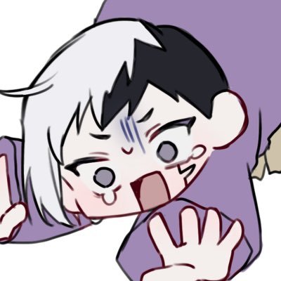 鯱 (@s2__18oO) / Posts / X