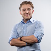 Tom Bonnard (@tombonnard3) 's Twitter Profile