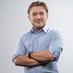 Tom Bonnard (@tombonnard3) Twitter profile photo Tom Bonnard (@tombonnard3) Twitter profile photo