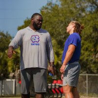 Coach Rayner (@rayner_coach) 's Twitter Profile