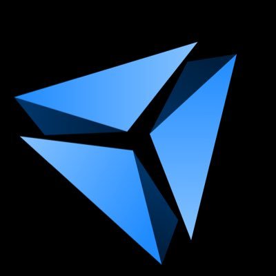 detee_network's profile picture. Confidential, transparent, and fully permissionless cloud services