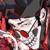 {𝙼𝚛 𝙳𝚎𝚟𝚒𝚕}SFM (@mrdevil34801240) Twitter profile photo {𝙼𝚛 𝙳𝚎𝚟𝚒𝚕}SFM (@mrdevil34801240) Twitter profile photo