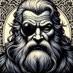 Heathen Fox (@theheathenfox) Twitter profile photo Heathen Fox (@theheathenfox) Twitter profile photo