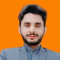 Shahid Anwar | Local SEO| Digital Marketing & GMB (@shahidanwarseo) 's Twitter Profile
